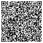 QR code with Wes Sof Records & Tapes contacts