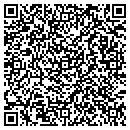 QR code with Voss & Assoc contacts