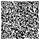 QR code with Cingular Wireless contacts
