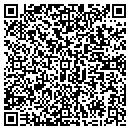 QR code with Management On Line contacts