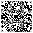QR code with Anco Environmental Systems contacts