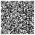 QR code with Randolph-Brooks Federal Cr Un contacts