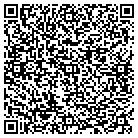 QR code with Modified Barium Swallow Service contacts