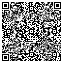 QR code with Delbert Gest contacts