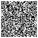 QR code with Alverti Horizon Inc contacts