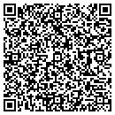 QR code with RPM Electric contacts