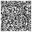 QR code with Big Jack's Grocery contacts