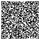 QR code with Bunch Custom Cabinets contacts