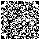 QR code with South Texas Industries Inc contacts