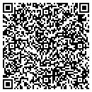 QR code with Julia Cauthorn contacts