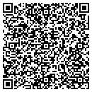 QR code with AWA Collections contacts