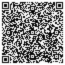 QR code with Rhima Investments contacts