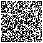 QR code with New Commandment Baptist Church contacts