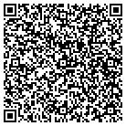 QR code with W W Mfg & Distributing contacts