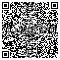 QR code with KLDO contacts