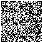 QR code with On Site Erosion Control S contacts