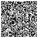 QR code with Dr David W Arnold DDS contacts