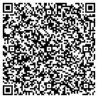 QR code with Dream Powered Consultants contacts