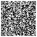 QR code with H & H Tire & Service contacts