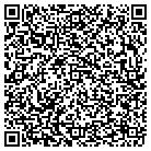QR code with Dan's Repair Service contacts