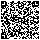 QR code with Richard's Plumbing contacts