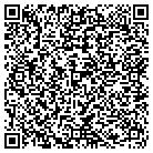 QR code with Transportation Services Intl contacts