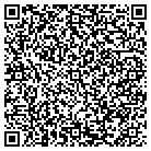 QR code with Images of Relaxation contacts