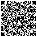 QR code with Maple Learning Center contacts