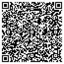 QR code with Landers Graphics contacts