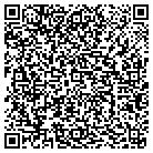 QR code with Chemcoat Industries Inc contacts