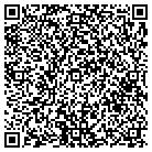 QR code with Eagle Mountain Mortgage Co contacts