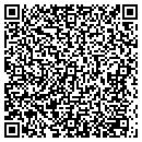 QR code with Tj's Auto Sales contacts