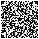QR code with Linco Contractors contacts