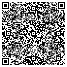 QR code with Bituminous Casualty Corp contacts