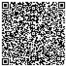 QR code with DBA Goss Tree & Lawn Service contacts
