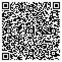 QR code with Form 4 contacts