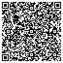 QR code with Sonic Drive-In contacts