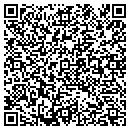 QR code with Pop-A-Lock contacts