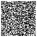 QR code with Jerry Shaffer CPA contacts