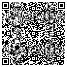 QR code with America Transfers Inc contacts