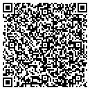 QR code with Custom Computer Service contacts
