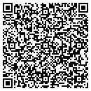 QR code with Greg R Schmidt CPA contacts