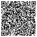 QR code with Bml Inc contacts
