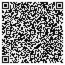 QR code with Chris Smoking contacts