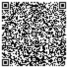 QR code with Creel A and Pickel Pickel contacts