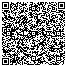 QR code with Centers For Advanced Foot Care contacts