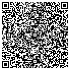 QR code with Accurate Cable & Electronics contacts