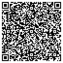 QR code with Diamond Bakery contacts