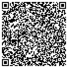 QR code with Edgar Brothers Pool Co contacts