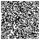 QR code with Clements Future Farmers O contacts